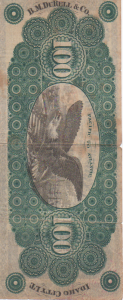 dollar1 4